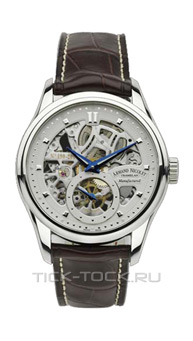 ���� Armand Nicolet 9620S-AG-P713MR2